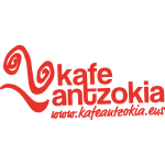 kafeantzokia