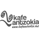 logo-kafeantzokia